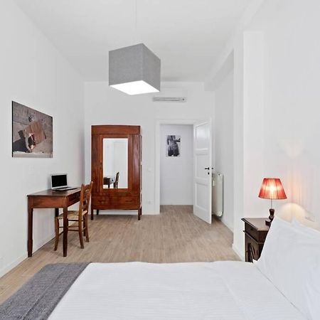 Flaminia 259 - Rome As You Have Never Seen Exterior photo